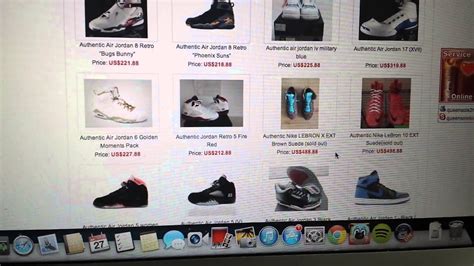 replica shoes business|most popular rep websites.